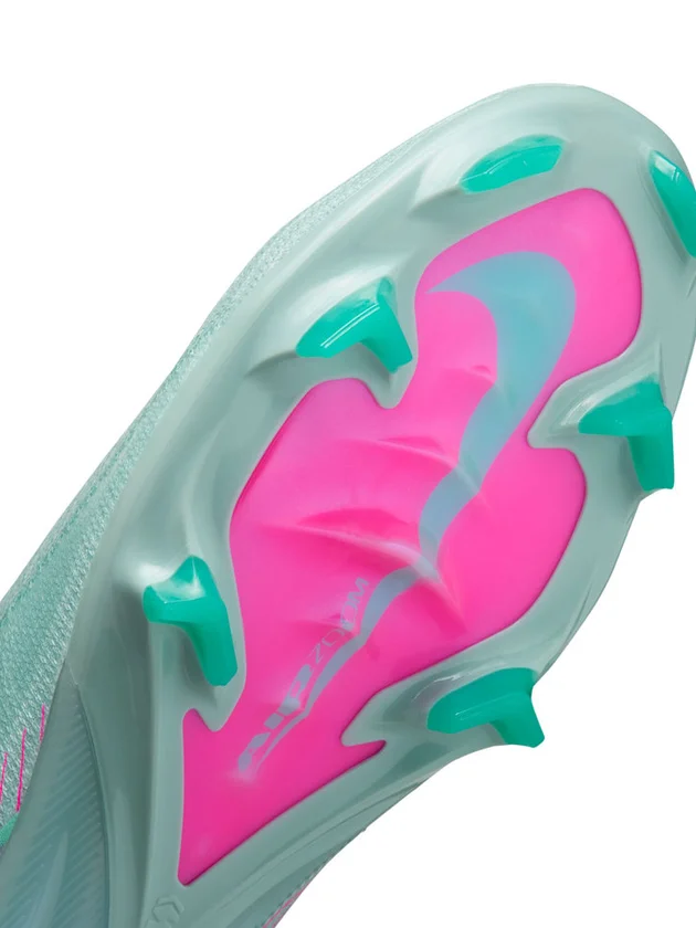 Zm Vapor 16 Elite FG