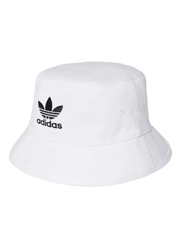 Bucket Hat AC