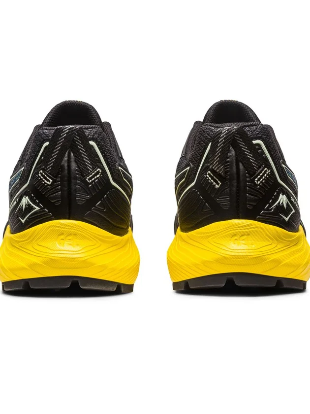 Gel Sonoma 7