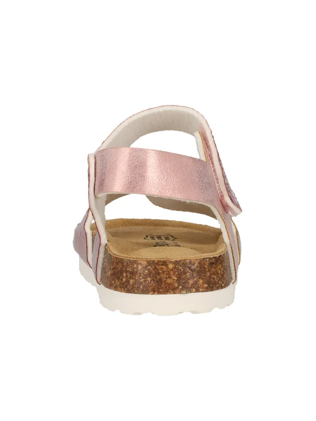 Avila Cork Sandal