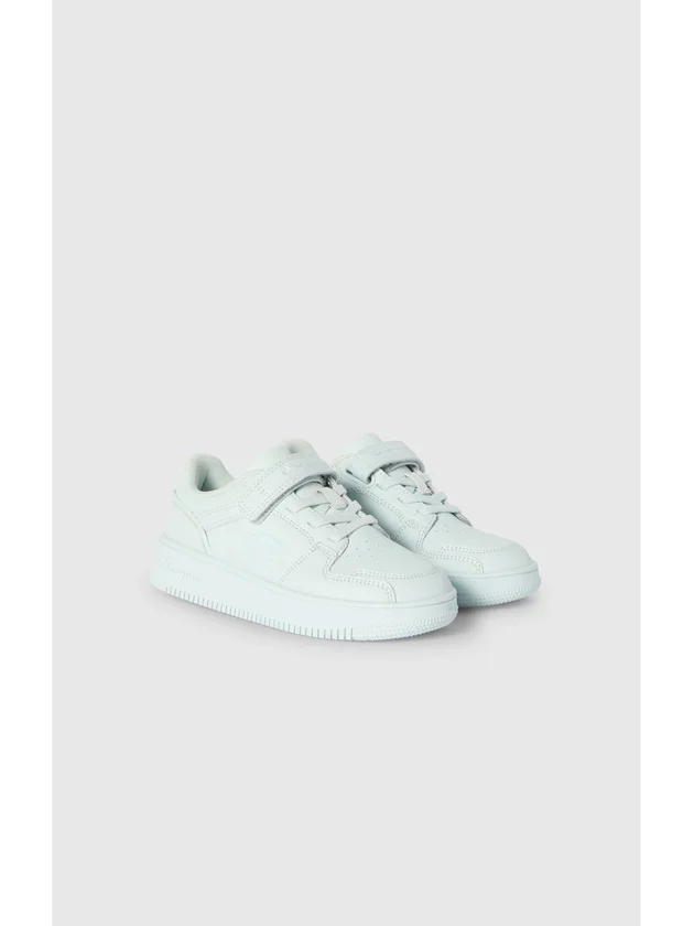RD18 2.0 Low G Low Cut Shoe