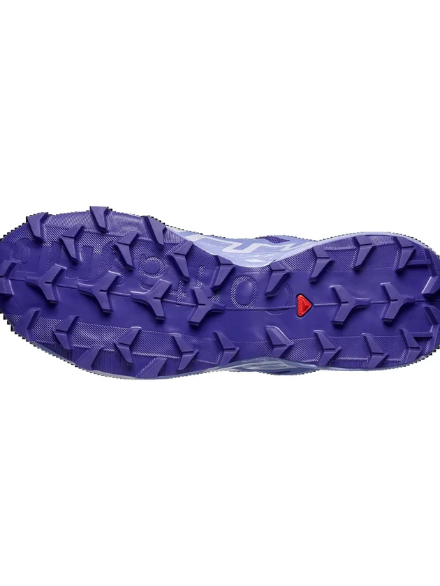 Speedcross 6 Gore-Tex