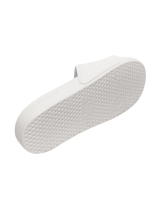 Serve Slide 0.0