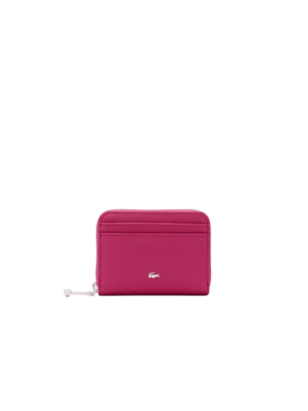 Zip Wallet