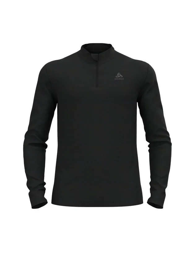 Merino 200
