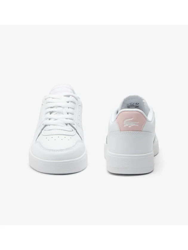 Court Ace 225 1