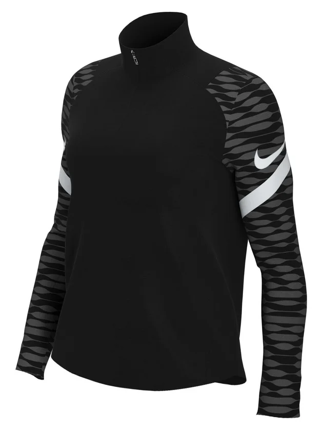 Df Strke21 Dril Top