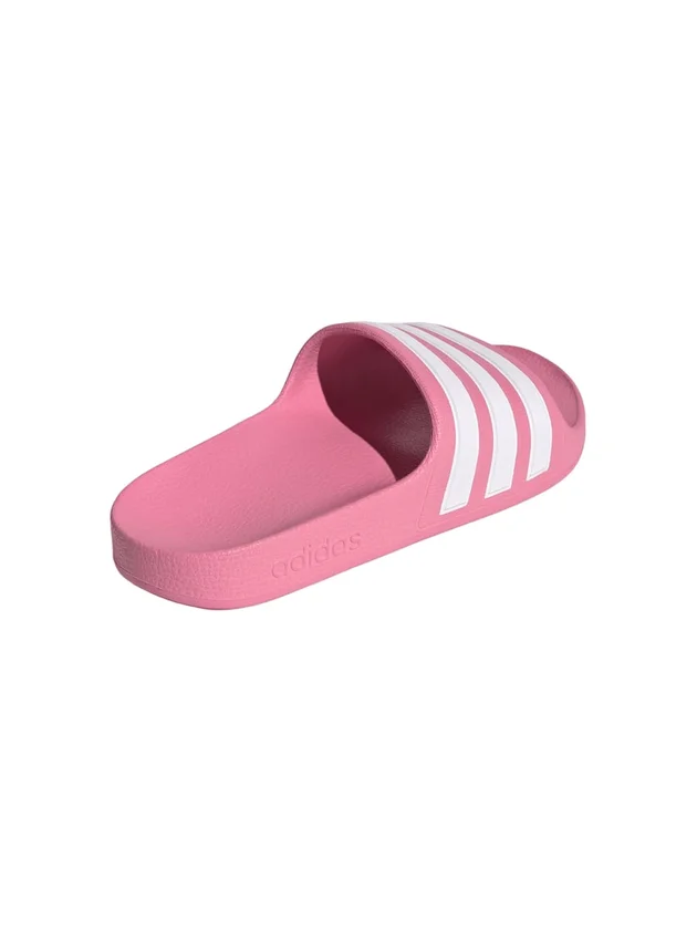 Adilette Aqua