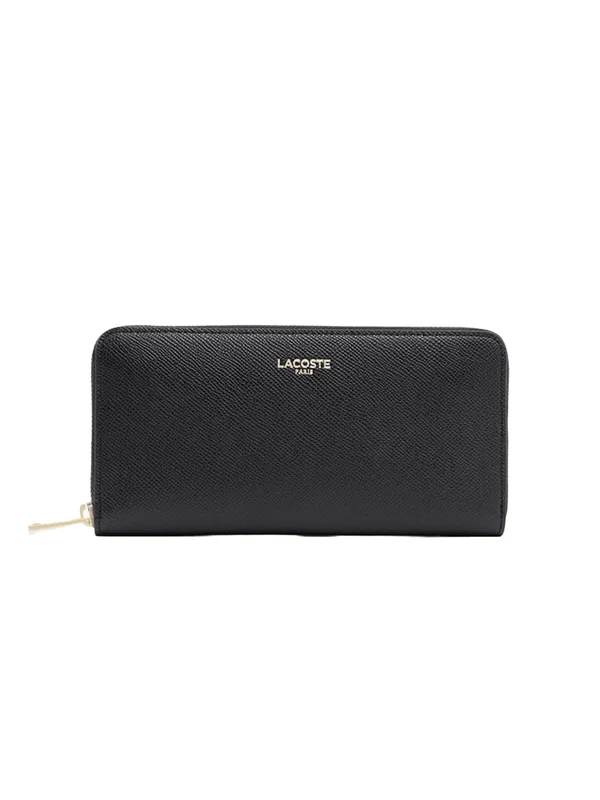 Zip Wallet
