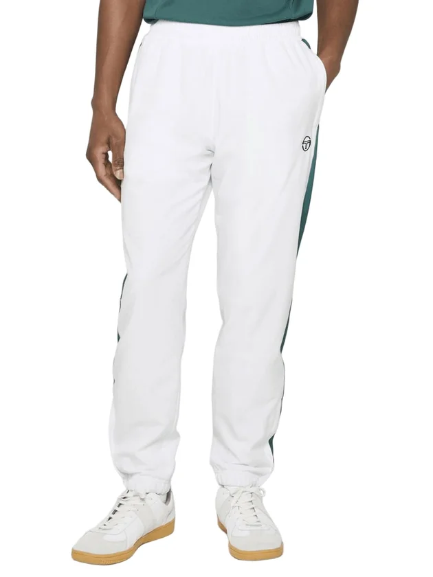 Gemelli Pants