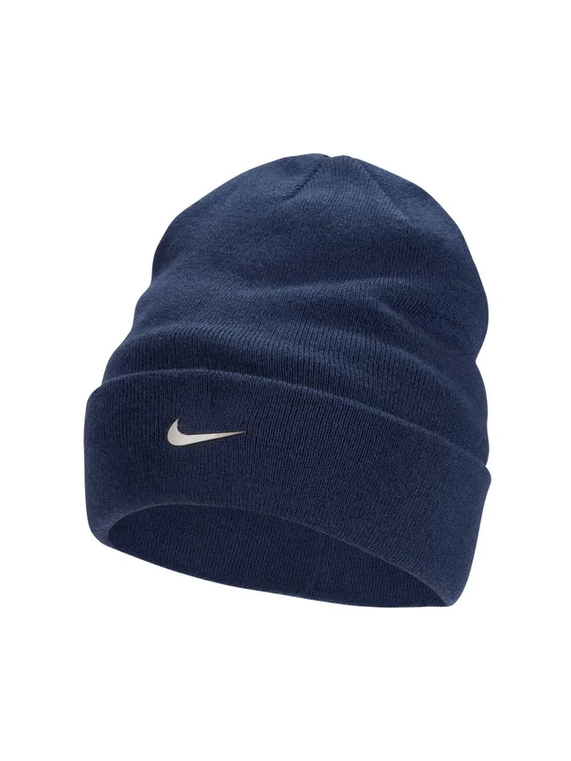 Peak Beanie SC MTSWSH L