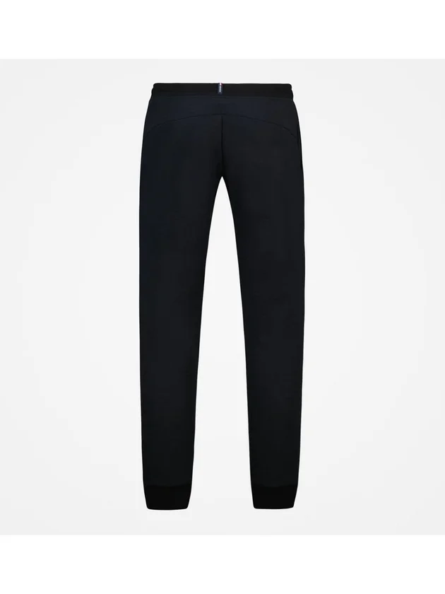 Ess Pant Regular N4