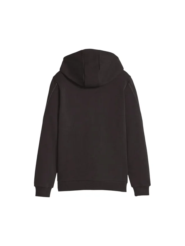 Mapf1 Hd Sweat Jkt