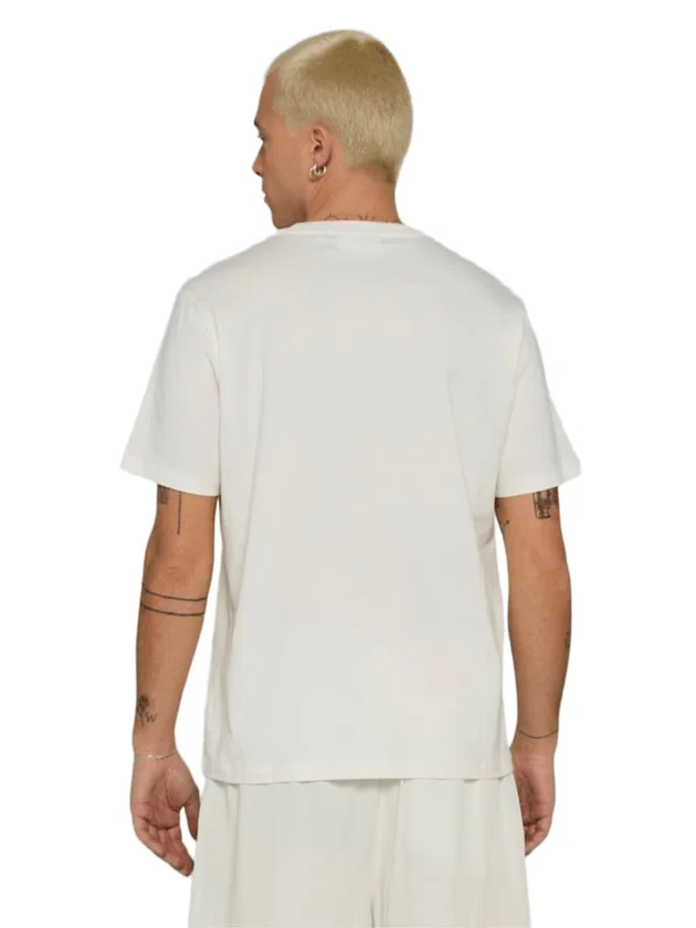 Bold 024 Co T Shirt