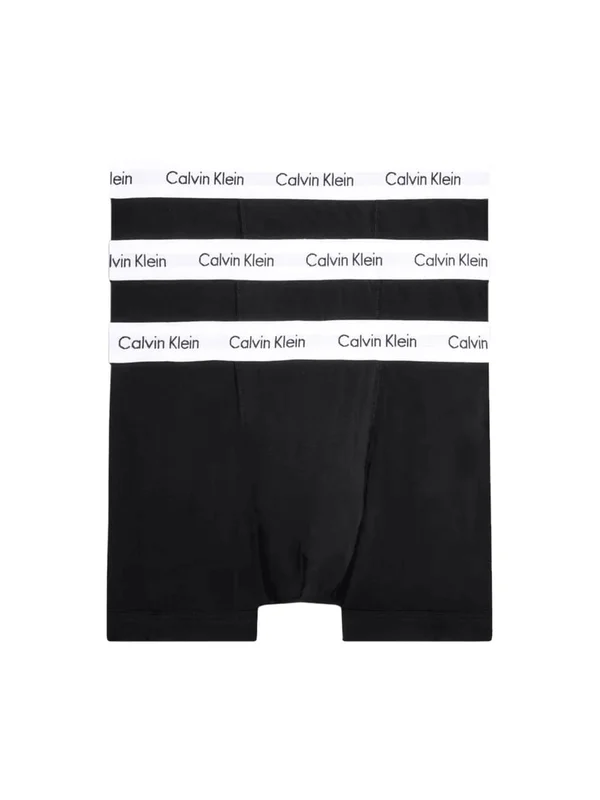 Trunk 3PK