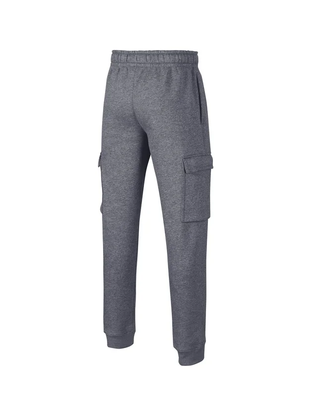 Club Cargo Pant