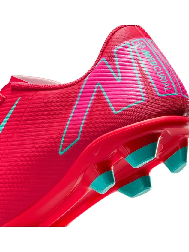 Vapor 16 Club FG MG