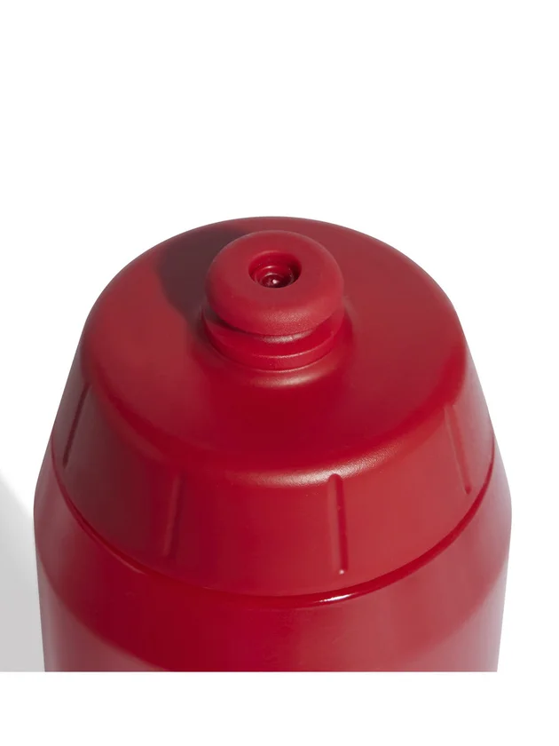Tiro Bot 075L