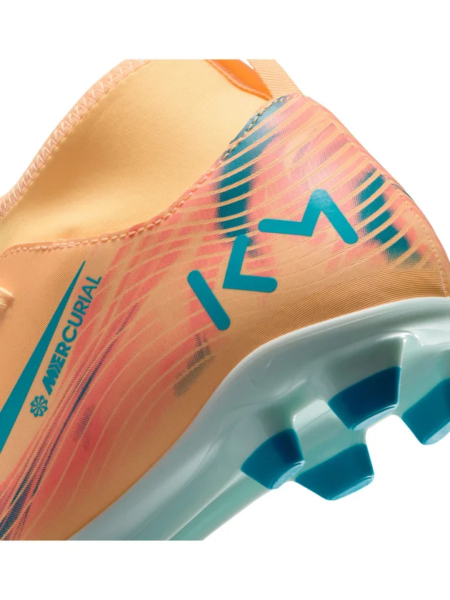 Superfly 10 Club KM FG MG