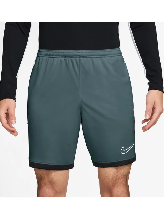 Df Acd25 Short Kp Br