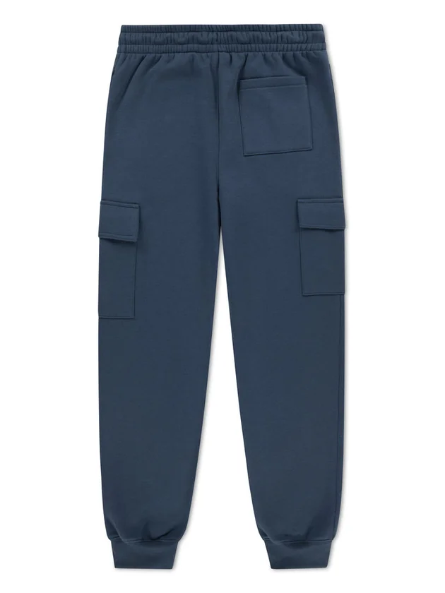 My Brooklyn Ess Flc Cargo
