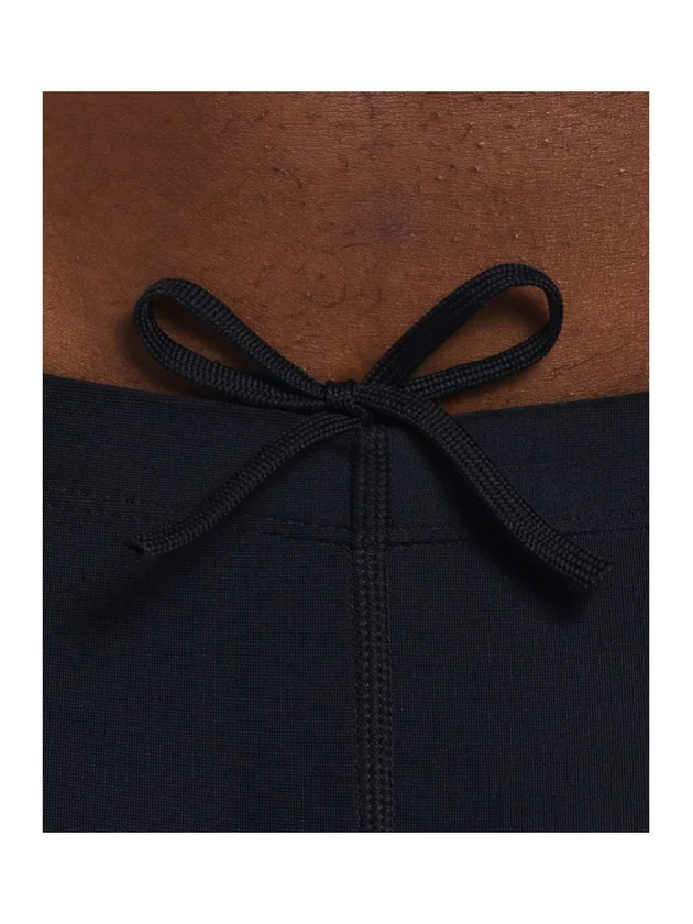 Solid