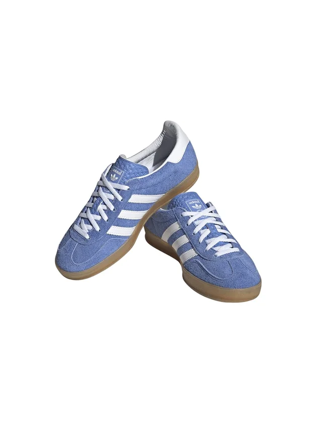 Gazelle Indoor