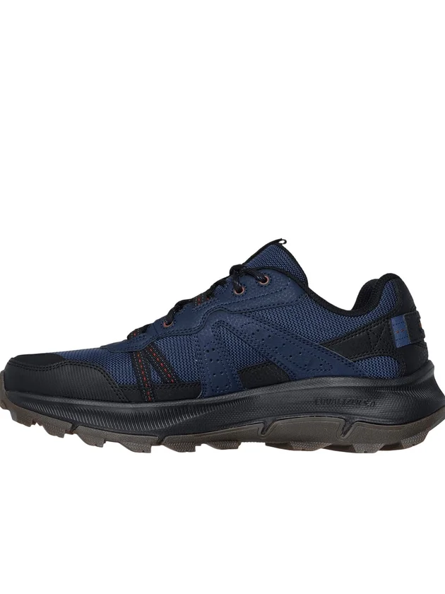 Equalizer 5.0 Trail Solix Creek
