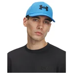 BLUE ATLANTIS