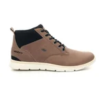 CAMEL/ NOIR
