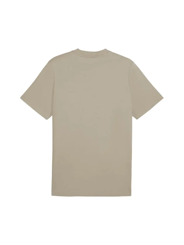 PUMATECH Tee