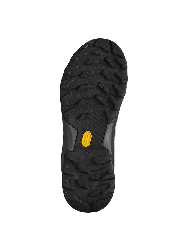 Ubic Mid GTX