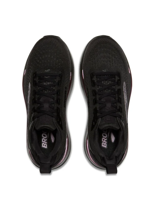 Ghost Max 4