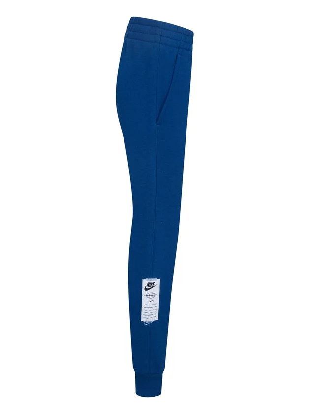 Club Specialty Flc Pant
