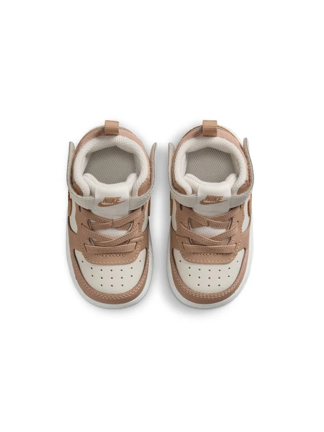Court Borough Mid 2
