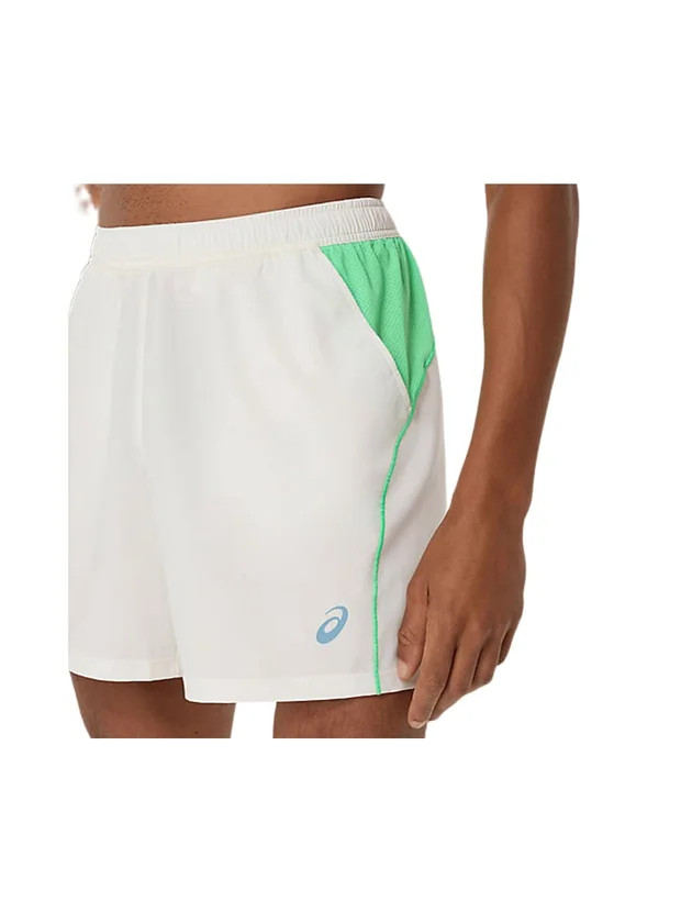 Padel Court 7in Short