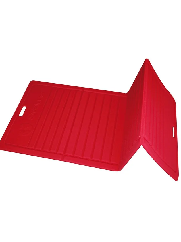 Tapis Pliable