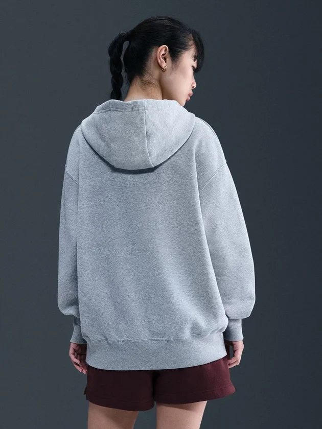Phnx Flc Po Hood Gls