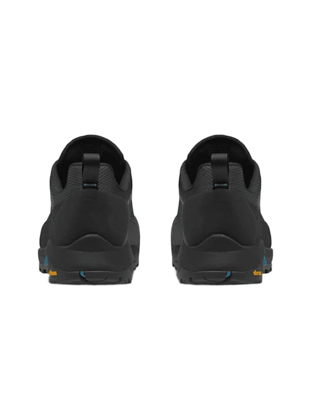 Verto Alpine Gore-Tex