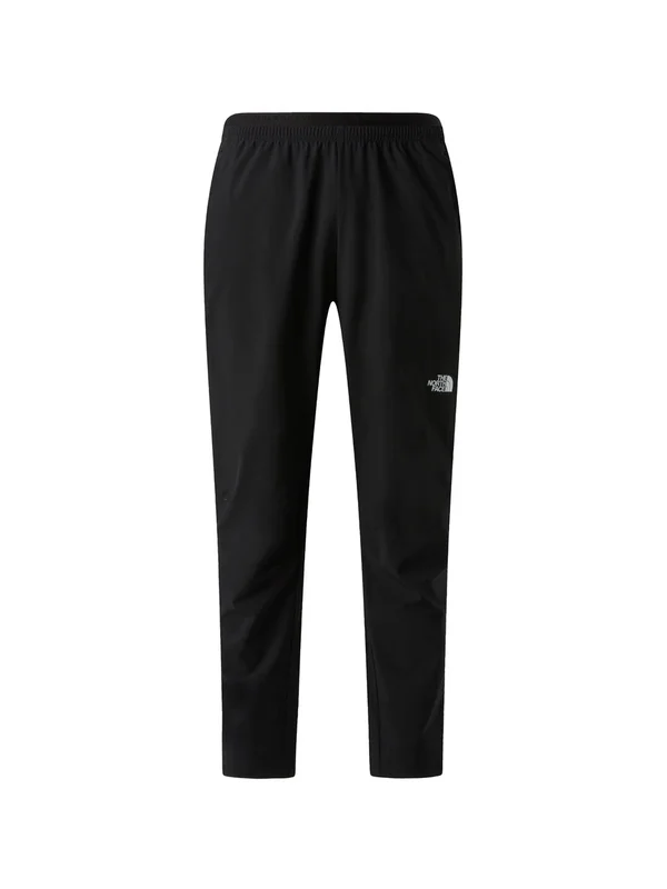 Mountain Athletics Ushba Pants