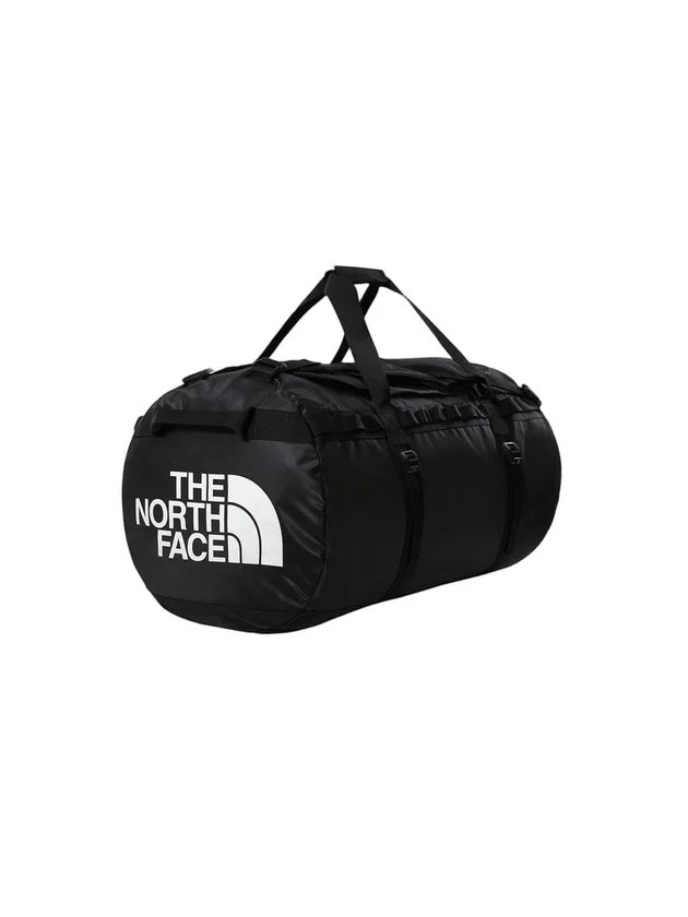 Base Camp Duffel XL