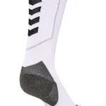 WHITE/BLACK
