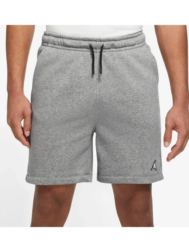 Ess Flc Short