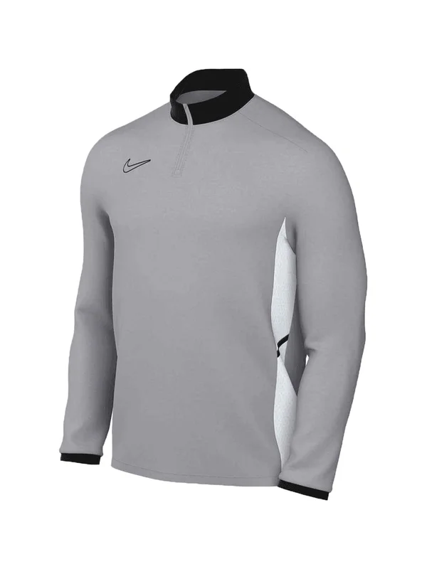 Df Acd25 Dril Top