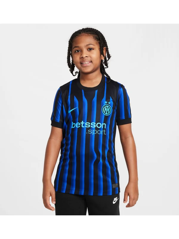Inter Nk Df Jsy Ss Stad Replica