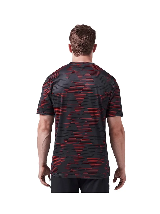 Pre Match Ss Top