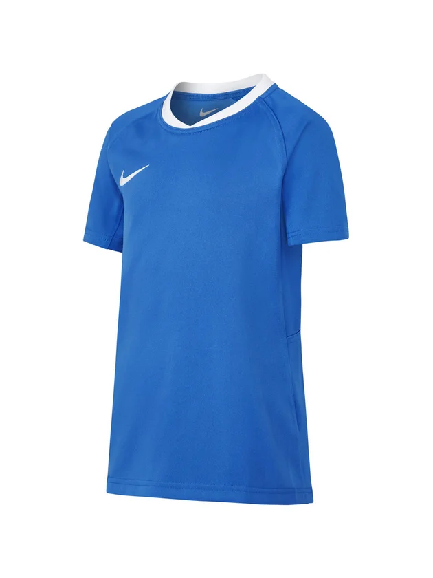 Team Rugby Crew Razor Jersey