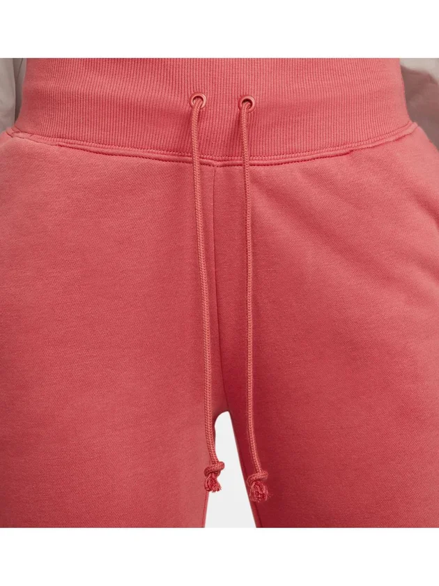 FLC HR Pant MS