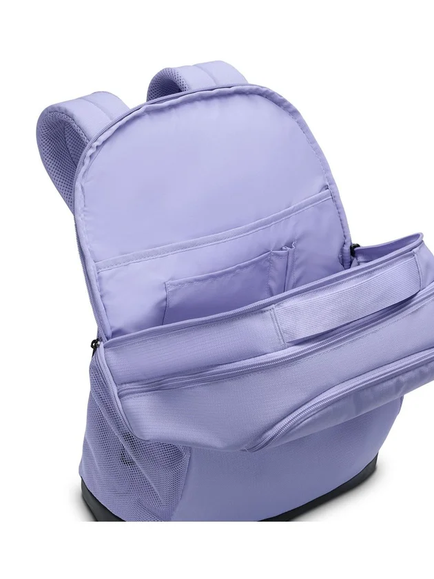 BRSLA M BKPK 95 24L