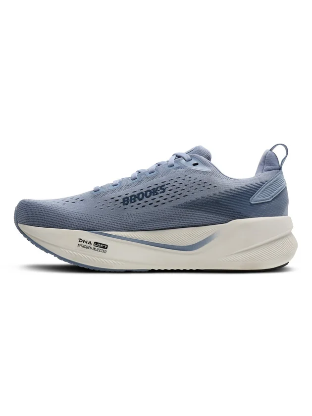 Ghost Max 4